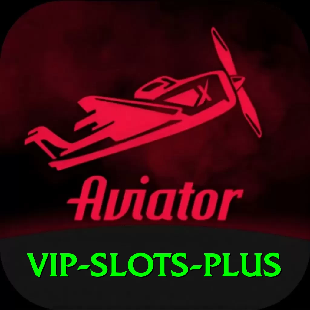 vip slots Deluxe - Daily Bonus - 2