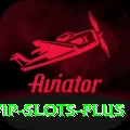 vip slots Deluxe - Daily Bonus