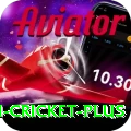 virat kohli cricket Mega PK v3.1.8