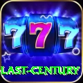virat kohli last century Deluxe v5.7.4