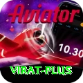 virat Master APK v3.4.2
