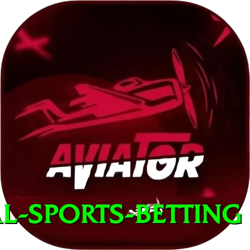 virtual sports betting Pro Edition v2.2.6 - 2