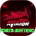 virtual sports betting Pro Edition v2.2.6