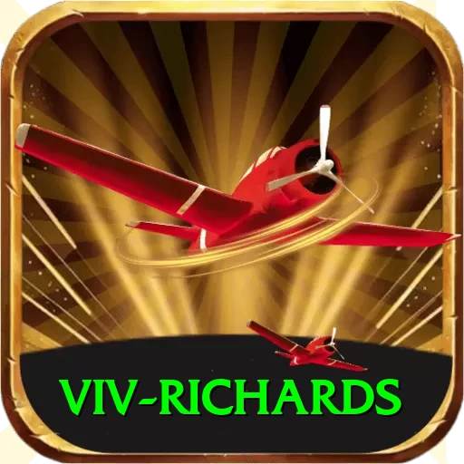 viv richards VIP Edition v1.2.4 - 2