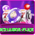 viv richards Slots Super v1.7.2