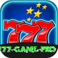 vk777 game - Slots Royal