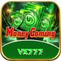 vk777 Games (Casino & Earning) Pro vv1.0.2