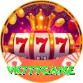 vk777game Games (Casino & Earning) Premium v2.2.0