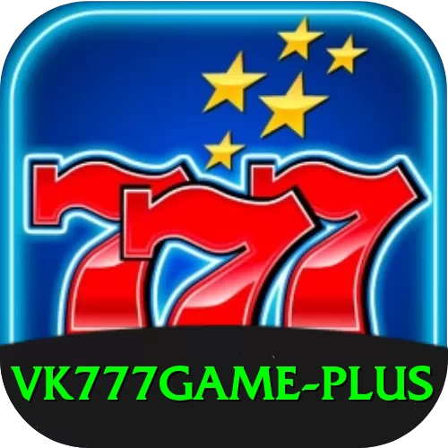 vk777game Master v5.8.2 - 2