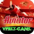VPBET Game Max Pro v1.6.1