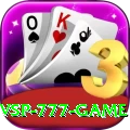 VSP 777 Game VIP Pro v5.1.5