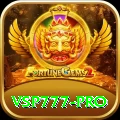 vsp777 Gaming Master v4.9.5