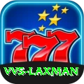 vvs laxman Gold Edition v4.1.5