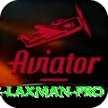 vvs laxman App Pro v3.9.5