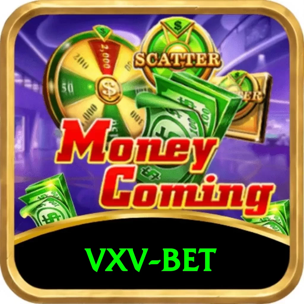 Vxv Bet Master Pro v3.7.7 - 2