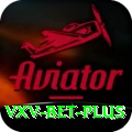 Vxv Bet Casino VIP v1.2.2