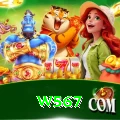 w567 Premium vv1.8.0