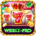 W9Bet - Elite Edition v2.3.8