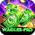waders VIP Latest v2.6.9