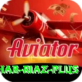 wahab riaz - Plus Earning App