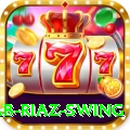wahab riaz swing Elite Pro v2.2.6