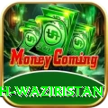 wana south waziristan VIP v4.9.7