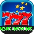 waqar younis inswing Pro1 v2.6.5