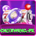 wasim akram outswing pk Apps (Tools & Injectors) VIP v4.2.5