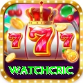 watchcric Pro Edition v3.1.1