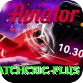 watchcric Slots Master v4.9.3