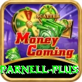 wayne parnell Slot Machine Max