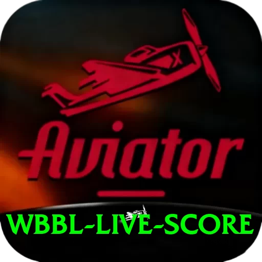 wbbl live score VIP Edition v1.7.4 - 2