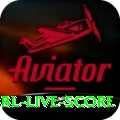 wbbl live score VIP Edition v1.7.4