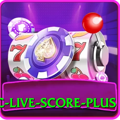 wc live score Slots Max v1.5.7 - 2
