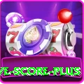 wc live score Slots Max v1.5.7