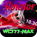 Wc777 Bonus Deluxe v5.5.0