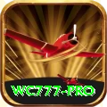 wc777 Games (Casino & Earning) Ultimate v5.5.6
