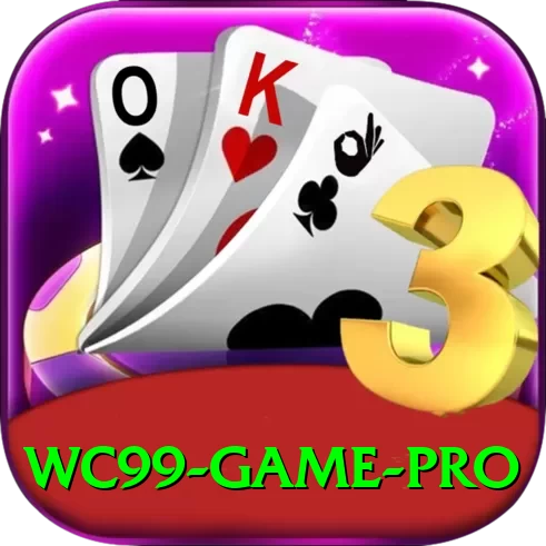 wc99 game Jackpot Super v3.1.2 - 2