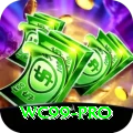 wc99 Gold Pro v3.4.7