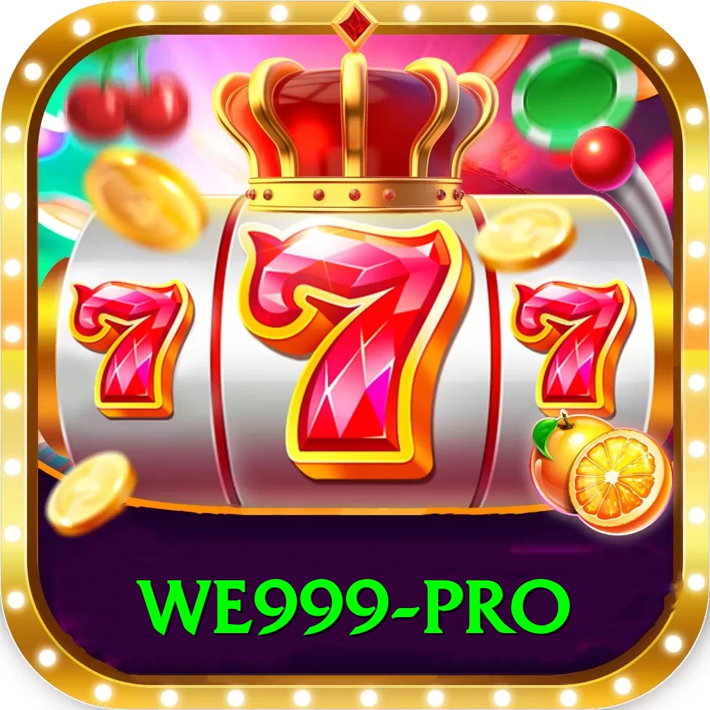 we999 App Legend v1.2.1 - 2