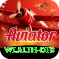 wealth dt9 Apps (Tools & Injectors) Master v4.5.6