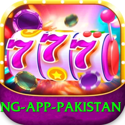 welcome bonus betting app pakistan VIP v2.8.9 - 2