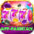 welcome bonus betting app pakistan VIP v2.8.9