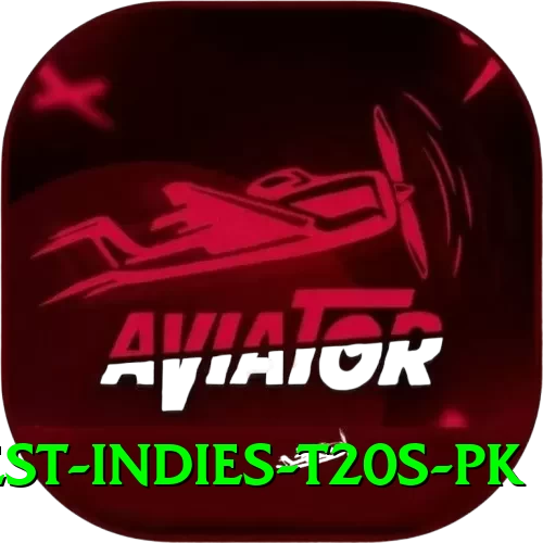 west indies t20s pk VIP Pro v2.7.7 - 2