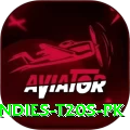 west indies t20s pk VIP Pro v2.7.7