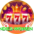 west indies women Ultimate Pro v5.0.3