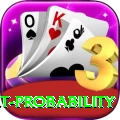 wicket probability Deluxe Pro v2.8.6