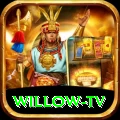 willow tv VIP v1.2.3