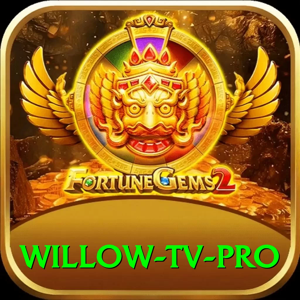 willow tv Royal - Casino & Slots - 2