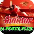 win poker - Slots Royal